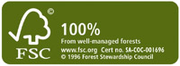 FSC