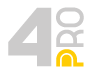 4PRO - Echipamente de protectie