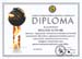 Diploma