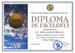 Diploma