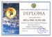 Diploma