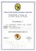 Diploma