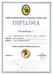 Diploma