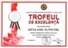 Trofeul de excelenta