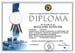 Diploma