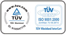 TUV